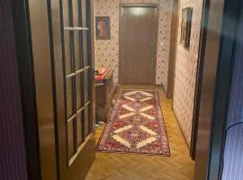 WG in Homberg Efze, Monteurzimmer, 2 Erwachsene, 1 Doppelzimmer Nr 3