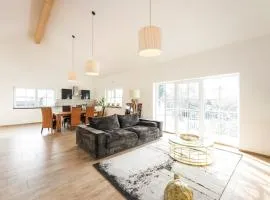 Loft “Samuel”