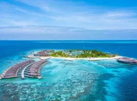 Kagi Maldives Resort & Spa