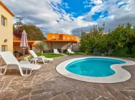 Bonita Casa Arianny By Paramount Holidays