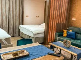 Diamond Kopaonik Centar