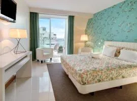 Dfm Happy Days F - Funchal