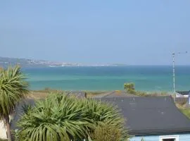 B14 Amulree, Riviere Towans