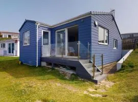 B32 Swiss Chalet, Riviere Towans
