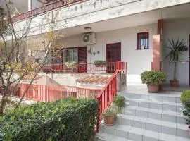 Gmg - Mondello House