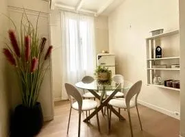 Maison La Balconata