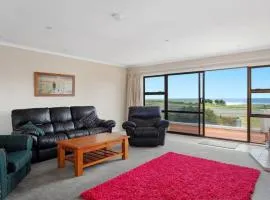 Wonderful Waiotahe Beach