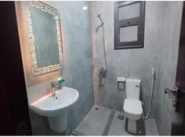 First Home بورتو سعيد