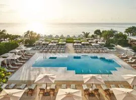 Four Seasons Resort Palm Beach