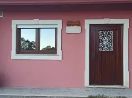 Casa Tertúlia