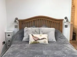 John Pallaster Snug