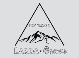 Cottage Larda