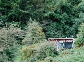 Yorkshire Dales Lodge 14 by Together Travel - 3-Bed Premium Family