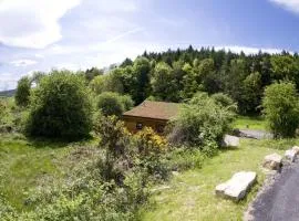 Yorkshire Dales Lodge 12 by Together Travel - 3-Bed Family Retreat