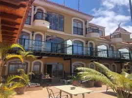 VV APARTAMENTOS ESTRELLA DEL NORTE