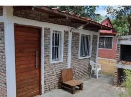 cabañas las garzas 1