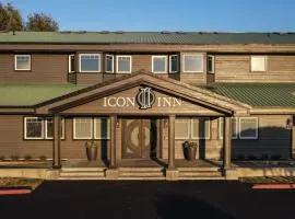 Icon Inn