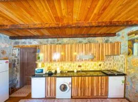 Kaya Koy Deluxe Villas Fethiye