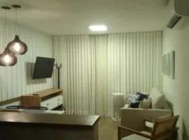 Livyd Angra dos Reis