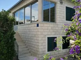 Double Room Trpanj 250a