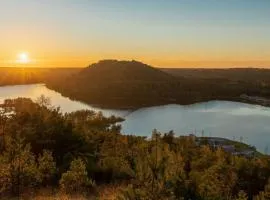 Landal Mooi Zutendaal