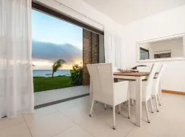Cap Ouest Luxury Beachfront