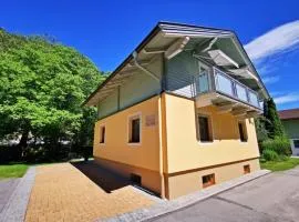 Haus Maria