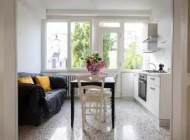 B & B L'ABBRACCIO