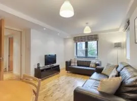 *Amazing Location!*In heart of the City. 2BR & Cot