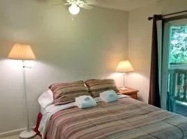 09 - Snowline Lodge