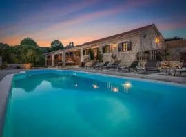 Villa Adamaris