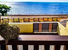 Sunrise View villa