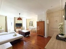 Viva Riviera 5 Rue Florian