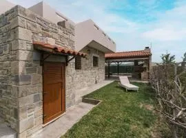 Villa Beachside
