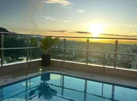 BH PARA 2 - STUDIO - Estoril