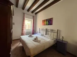 Residenza Montecchi