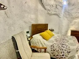 Vivienda Rincon de Mágina