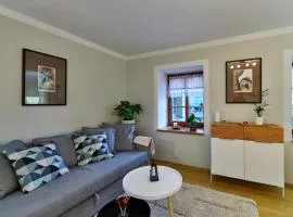 Banská Štiavnica - Apartmánik