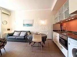 Viva Riviera - 10 Rue Florian