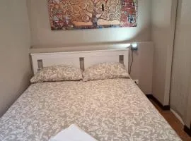 San Pietro Apartment