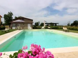 CASA ANGELA