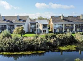 Lakeside family friendly property CW99, hotel em Gloucester