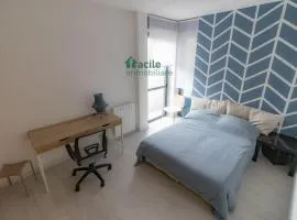 WELCOME HOME - CAMERA privata in Appartamento Condiviso a RHO