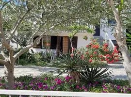 Apartment by the Beach