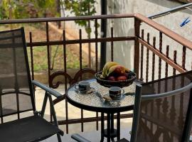 Holiday Home Lupita 2, hotel a Vinjerac (Castel Venier)