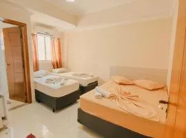 Basilica Palace Hotel