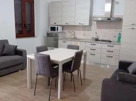 Casa Bellavista