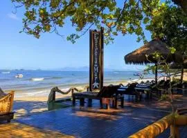 Pousada Estrela do Mar