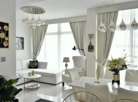 Exquisite Home with Smart Office