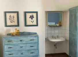 Casa Nina, intero appartamento